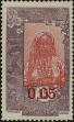 Stamp ID#289541 (2-22-2170)
