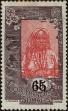 Stamp ID#289543 (2-22-2172)