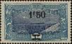 Stamp ID#289548 (2-22-2177)