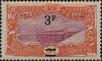 Stamp ID#289549 (2-22-2178)