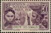 Stamp ID#289553 (2-22-2182)