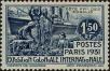 Stamp ID#289555 (2-22-2184)