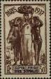 Stamp ID#289558 (2-22-2187)