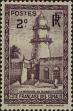 Stamp ID#289561 (2-22-2190)