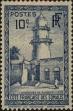 Stamp ID#289565 (2-22-2194)