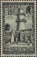 Stamp ID#289566 (2-22-2195)