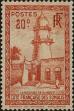 Stamp ID#289567 (2-22-2196)