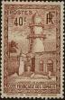 Stamp ID#289571 (2-22-2200)