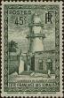 Stamp ID#289572 (2-22-2201)