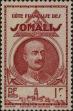 Stamp ID#289580 (2-22-2209)