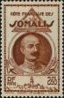 Stamp ID#289589 (2-22-2218)