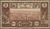 Stamp ID#289591 (2-22-2220)