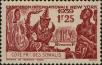 Stamp ID#289594 (2-22-2223)
