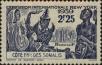 Stamp ID#289595 (2-22-2224)