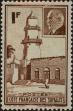 Stamp ID#289596 (2-22-2225)