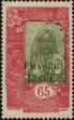 Stamp ID#291759 (2-22-2238)