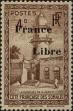 Stamp ID#291764 (2-22-2243)