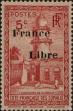 Stamp ID#291765 (2-22-2244)