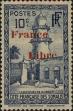 Stamp ID#291766 (2-22-2245)