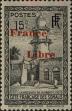Stamp ID#291767 (2-22-2246)