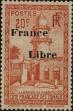 Stamp ID#291768 (2-22-2247)