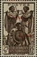 Stamp ID#291769 (2-22-2248)