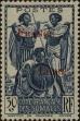 Stamp ID#291770 (2-22-2249)