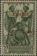 Stamp ID#291771 (2-22-2250)
