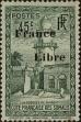 Stamp ID#291773 (2-22-2252)