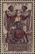 Stamp ID#289609 (2-22-2253)
