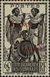Stamp ID#289610 (2-22-2254)