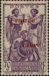 Stamp ID#289611 (2-22-2255)