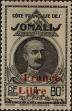 Stamp ID#289612 (2-22-2256)