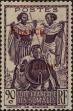 Stamp ID#289613 (2-22-2257)
