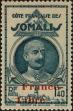 Stamp ID#289615 (2-22-2259)