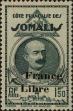Stamp ID#289616 (2-22-2260)
