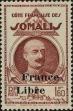 Stamp ID#291774 (2-22-2261)