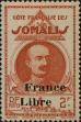 Stamp ID#291776 (2-22-2263)