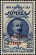 Stamp ID#291777 (2-22-2264)