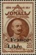 Stamp ID#291778 (2-22-2265)