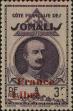 Stamp ID#291779 (2-22-2266)