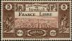 Stamp ID#291780 (2-22-2267)