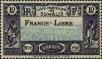 Stamp ID#291781 (2-22-2268)