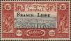 Stamp ID#291782 (2-22-2269)