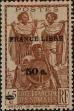 Stamp ID#291783 (2-22-2270)