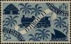 Stamp ID#289621 (2-22-2271)