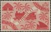 Stamp ID#289622 (2-22-2272)