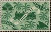 Stamp ID#289623 (2-22-2273)