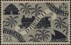 Stamp ID#289624 (2-22-2274)