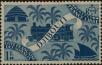 Stamp ID#289627 (2-22-2277)